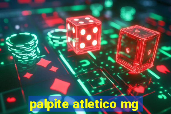 palpite atletico mg